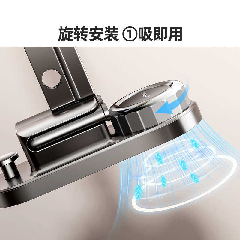 鱼室内天地阳台晾衣杆晾衣家用窗户吸盘晒衣折叠伸缩晾衣架架,收纳整理,多夹子晾衣架,淘宝优惠券,粉丝福利购,淘宝优惠卷