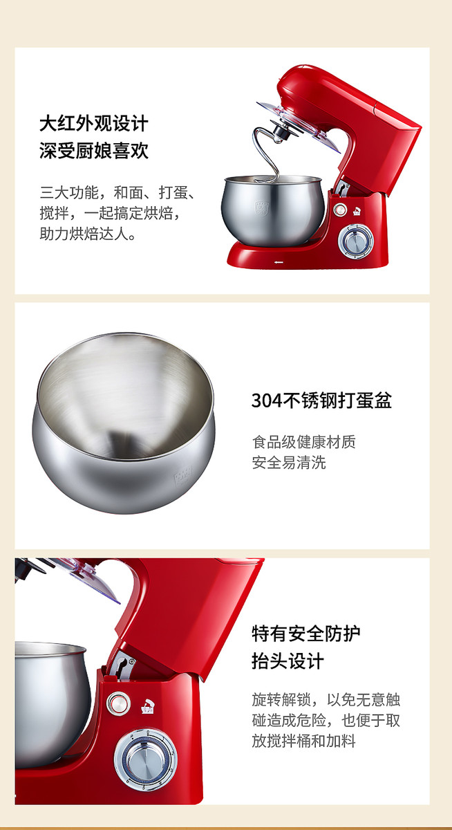O1CN01StXAdM1RYqIwBGruL_!!4611686018427380732-0-item_pic.jpg