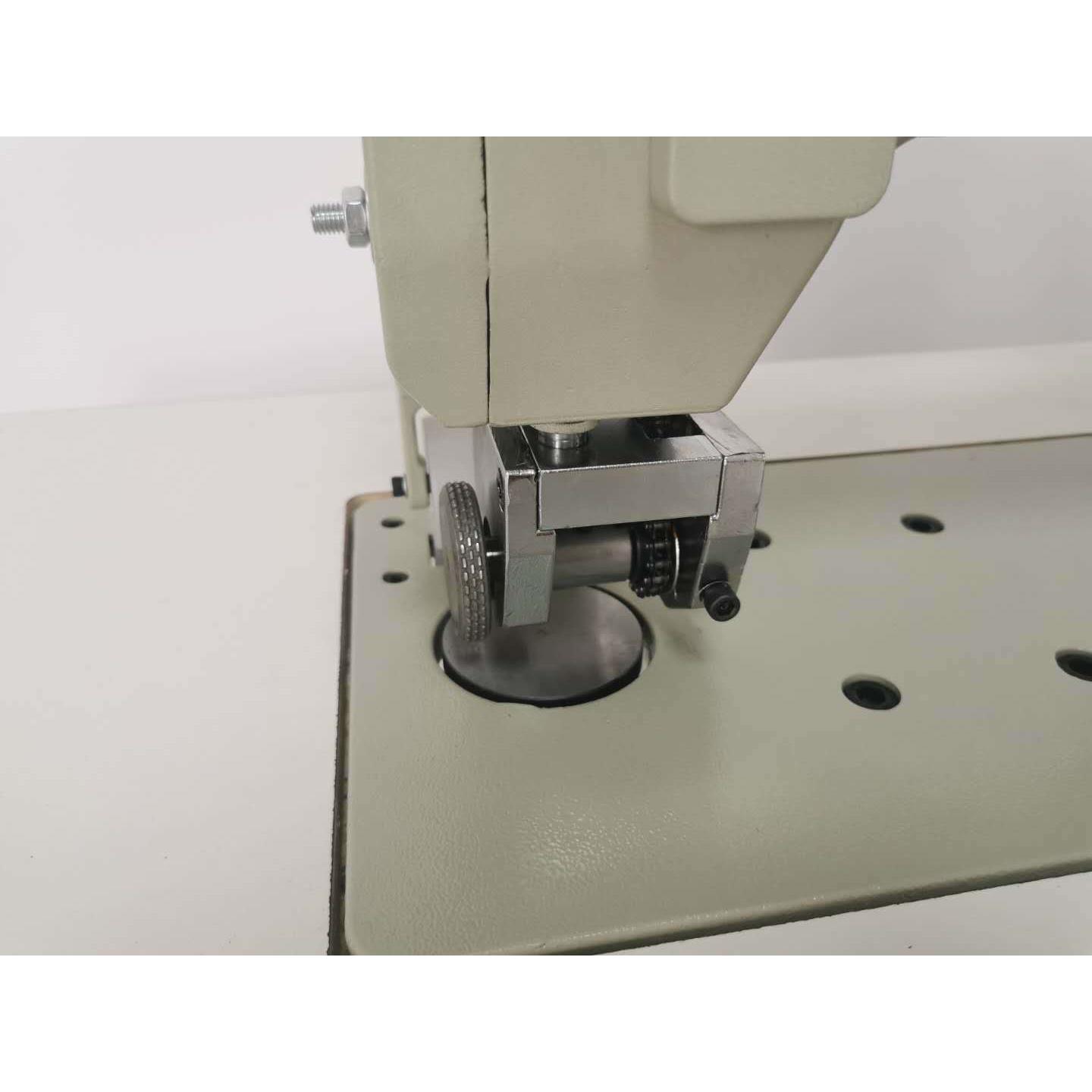 厂商供供手术衣缝合机超声波缝合机台式半自动化机器可定做