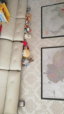 怎么样一个月后开始后悔了诉说原因