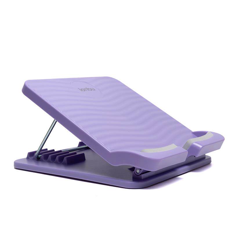 正品蓝步男女拉筋板5春新款站立健身2压腿部辅助器材拉伸器L2季92