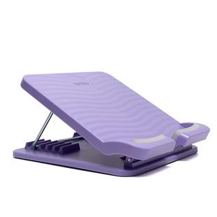 站立健压腿身部助器材辅拉伸器L922 新款 正品 蓝男女拉筋板25春步季