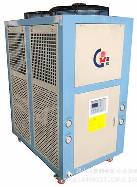 宁冷热体机恒温机厂家冷热体机工一业冷热机设备恒温价GXA-U010一