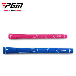 球杆青少年套练习杆pgm杆初学者手套男童组合杆左右高尔夫