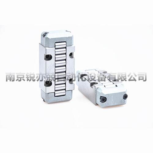 南京艺滚动轨滑块 GZD15*导5GZD3滚柱导轨块 S现货供应工 ATH
