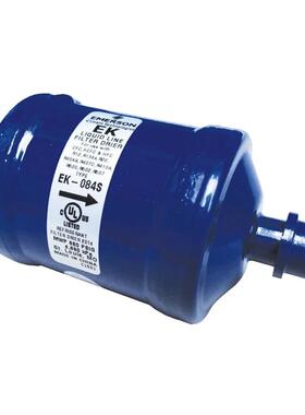 EMEROSN/艾默液管用干燥过滤EK-303LFV304生30530器6307309S