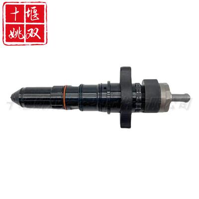 喷油器总成3068859适用船用发电机组K19发动机燃油系统喷油嘴配件