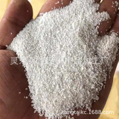 陶瓷 粉20陶瓷陶瓷沙粉40供应陶瓷-颗粒 目纯白