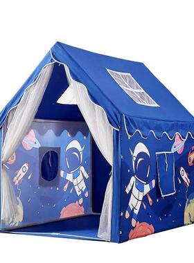home kids baby tent game house child play playing tents toys