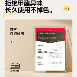 中古风客厅隔断柜卡莱克格子柜轻奢一体入户门玄关柜置物架