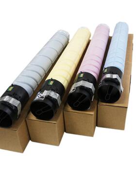 柯尼卡美能达TN324进口代用碳粉 C368 C308 C258复印机 墨粉 粉盒