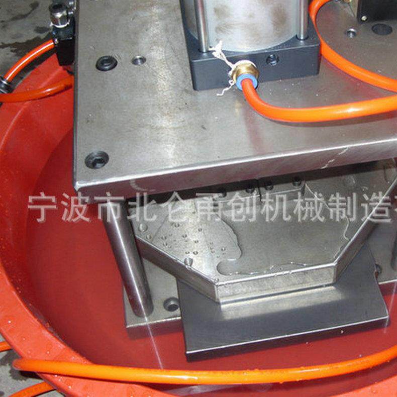 厂家多功能工装夹具 气动工装夹具 工装夹具CNC加工