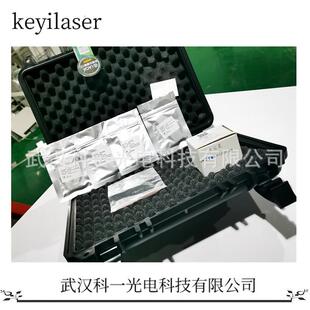 激光清洗机100W工业激光设备厂家直供产地货源除油 便携手持式