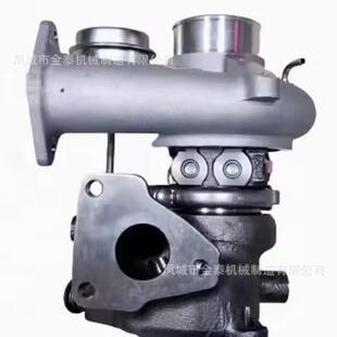 TF035HM 1.5T涡轮 1118100XEG73大壁Haval 05110 Turbo 49335