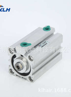 /sdas80x50/带--磁sdas80x50/气缸外sda80x50bb薄型牙sda80x50