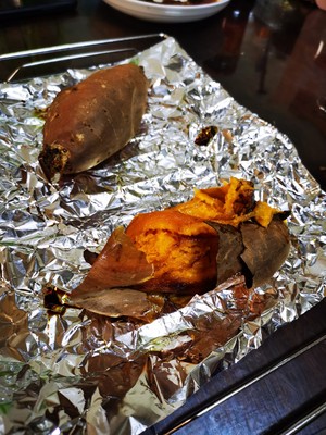 西屋G30蒸烤箱怎么样?别花冤枉钱,骗局大揭秘