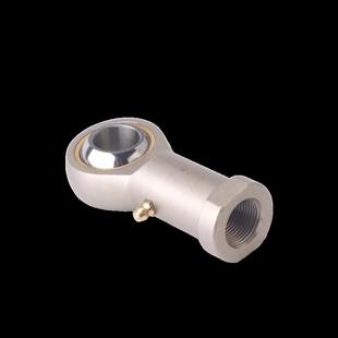 150U M16 M36X200 M27 M26 M20 M18 M14 亚德客气缸鱼眼接头F