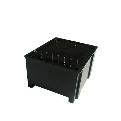 变压器厂家灌封低频变压器UI39系列12v24v30v变压器可接受