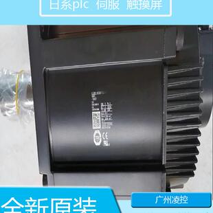 08A3ASC 安川SGMAV 10ADA61 SGMAV NS12 C2AAK