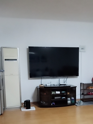 电视TCL 75V6-Pro怎么样？评测如何,选前千万要注意！