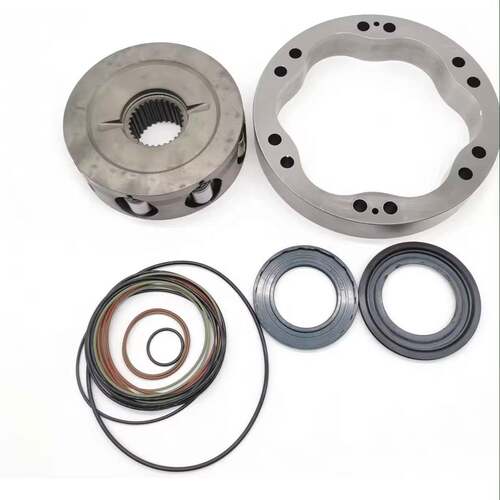 HydraulicRepairKitsMSSeries-MSE02MSE05MSE08MSE11MSE1