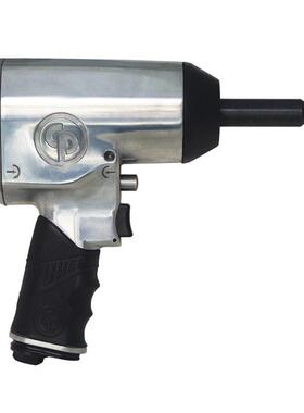 美国CP芝加哥CP749-2气动扳手1/2气动冲击扳手1/2长杆风炮1/2风扳