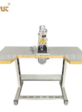 鞋机设备鞋面大底修边机、橡胶，塑胶，皮革制品，成衣毛边修边