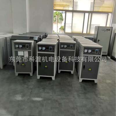 30kw40kw 50kw80kw70kw 电磁加热设备 电磁加热控制器