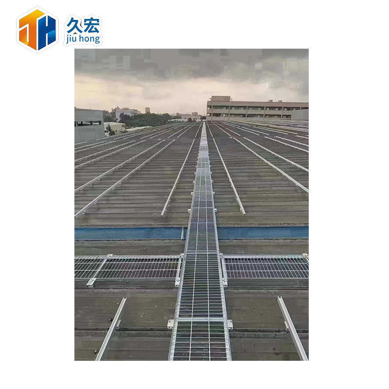 光伏检修通道格栅盖板 污水厂洗车房树篦子镀锌光伏检修格栅板,家装主材,强化复合地板,淘宝优惠券,粉丝福利购,淘宝优惠卷