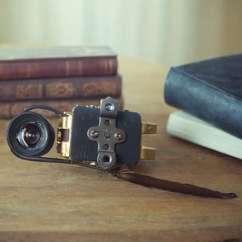 浙江中雁温控开关WK-R11-22P热水器生活家电配件温控开关保护器90