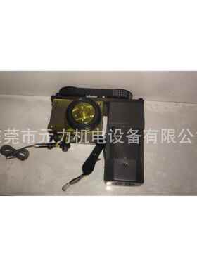 踊分割器F700-08-瑞踊11瑞D-120W-30K