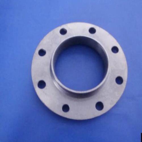 供应徐工LW300FN原厂配件860115756主减法兰密封盖321F-3吨桥