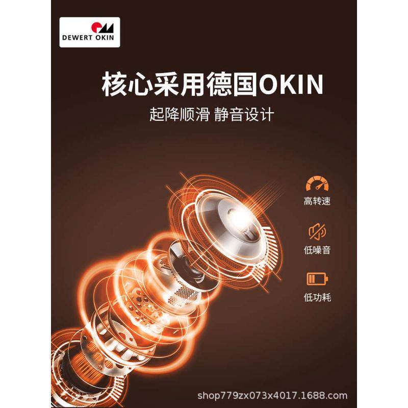 电动起床辅助器卧床起背自动起身器升降老人家用床上抬腿护理床垫