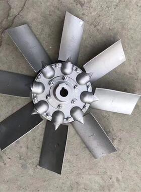 BT石35-2.8爆轴流风机D2C天T4整机防GTP爆证书 防用于油化工然气