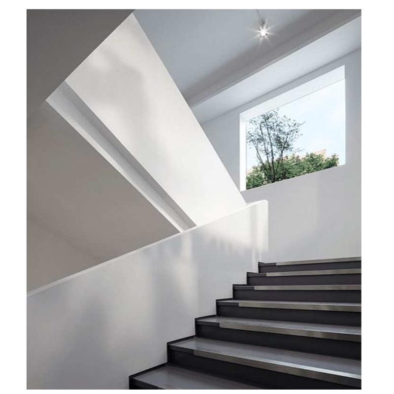 柒涂士无机矿物涂料水性瓷化墙膜耐沾污易清洗耐擦洗广泛用于展厅