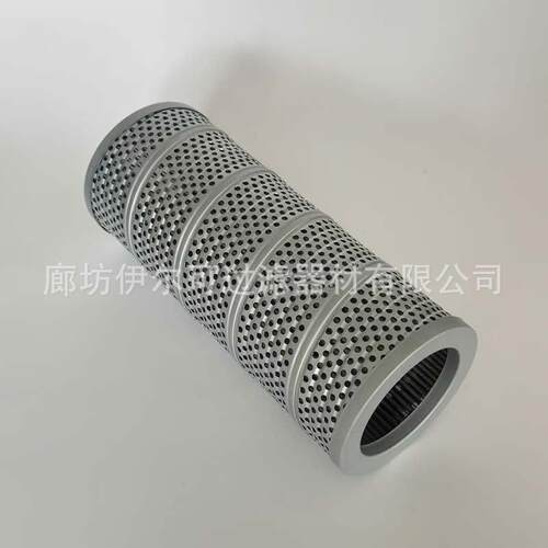 T-FX630工×80冶金滤器吸油滤芯业TFX-63TFX-6300*80内置压缩机回