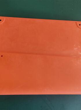 686*914MM橡胶绝缘毯1000E带电防护绝缘橡胶毯高压橡胶绝缘盖布