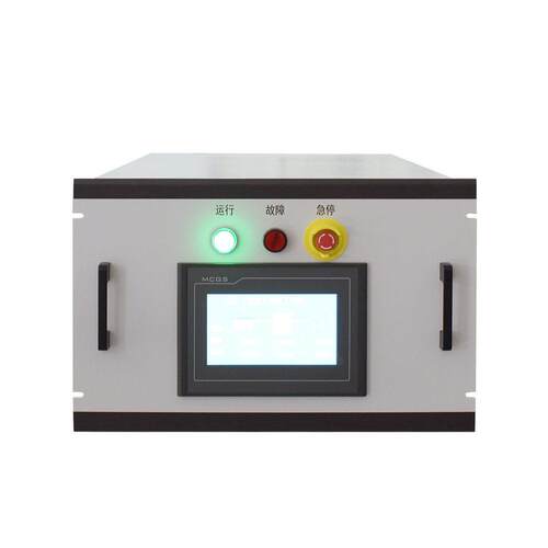定制宽电压输入30KW50KW储能变流器远程通讯控制功能双向逆变器