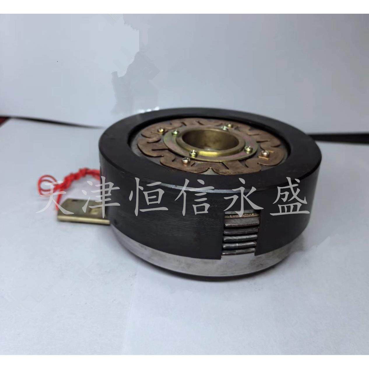 DLK1系列干式多片式电磁离合器,标准件/零部件/工业耗材,离合器,淘宝优惠券,粉丝福利购,淘宝优惠卷