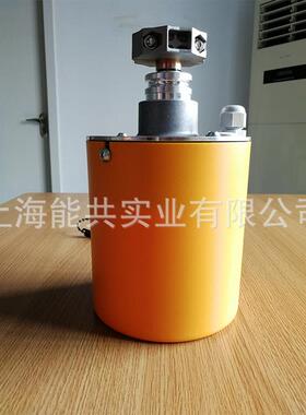 德国原装baelz373-E07电动执行器