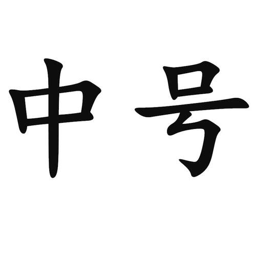 新款特价包邮大号涂层钵铸铁捣药罐药药杵捣捣碎捣器铜盅药缸药盅
