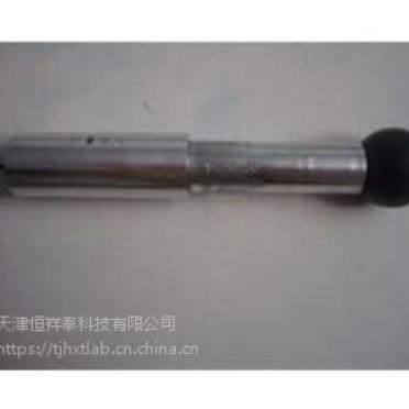 供应HKSZ-07塑胶跑道面层三针测厚仪1MM测试厚度0-50mm
