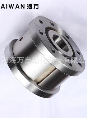 GCZ-B55160,GCZ-B60170,GCZ-B70190单向离合器质保