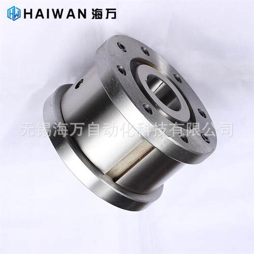 GCZ-B80210,GCZ-B90230,GCZ-B100270,GCZ-B120310单向离合器