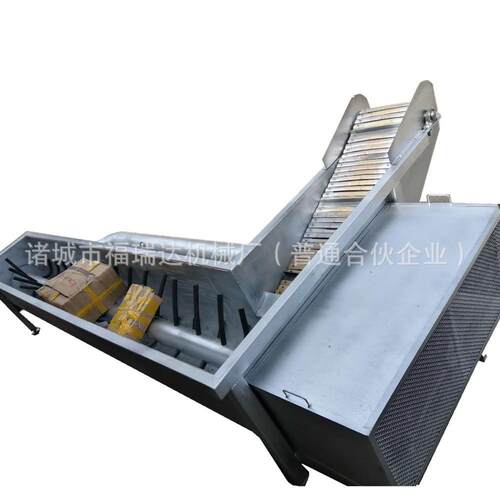 供应四川弯式鸡鸭自动烫毛机自动输出式大产量浸烫池售后有保障