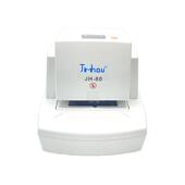 订机 新升级 智能感应高速装 可一次堆叠 Jh70 自动电动订书机