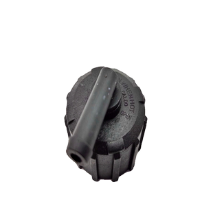 适用春风800NK散热器水箱盖 CF800散热主水箱冷却器组件加水盖