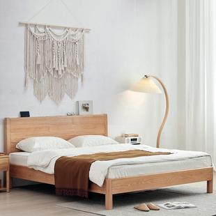 北欧编织挂毯卧室房间装 饰挂件壁饰流苏挂毯 饰品墙上墙面装