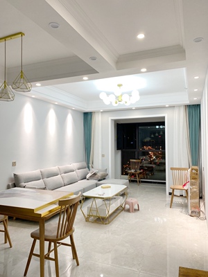 林氏木业家具怎么样用后一周说真实感受内幕？