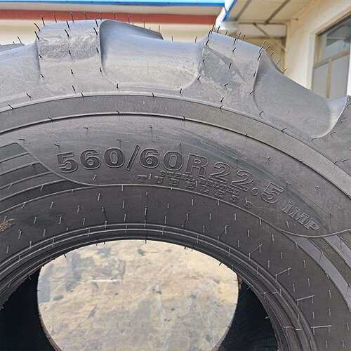 850/50R30.5轮胎 600 750/60R30.5捆草机打捆机农业机械轮胎